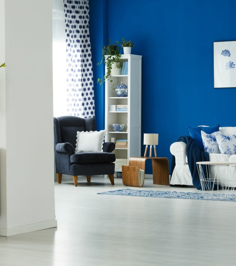 blue-and-white-interior-PBC7MQL1-scaled.jpg